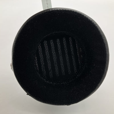 【中古】HE400se【名古屋】