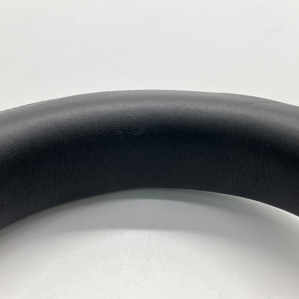 【中古】HE400se【名古屋】