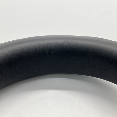 【中古】HE400se【名古屋】