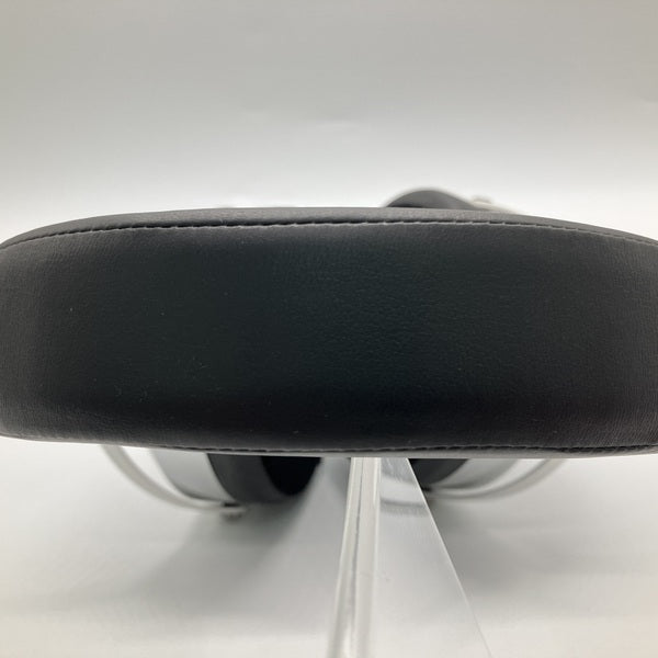 【中古】HE400se【名古屋】