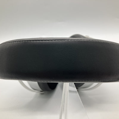【中古】HE400se【名古屋】