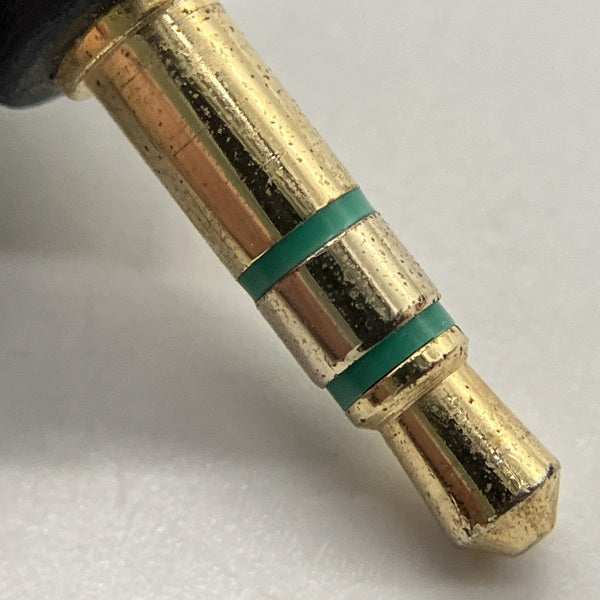 【中古】HE400se【名古屋】