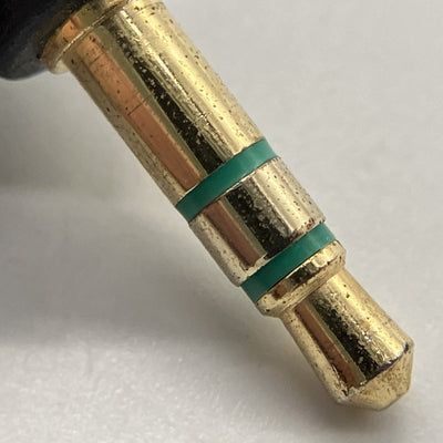 【中古】HE400se【名古屋】
