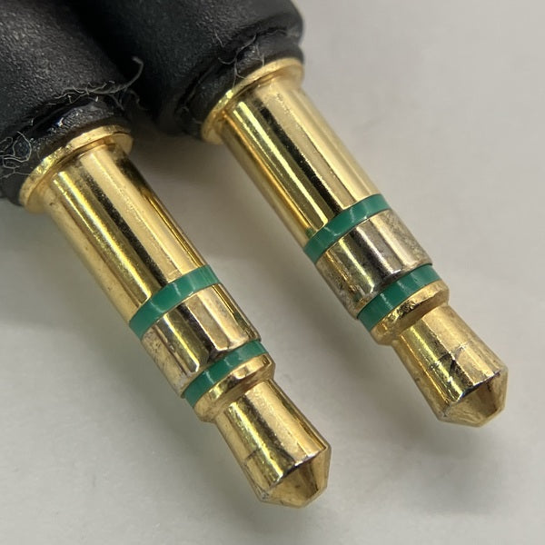 【中古】HE400se【名古屋】