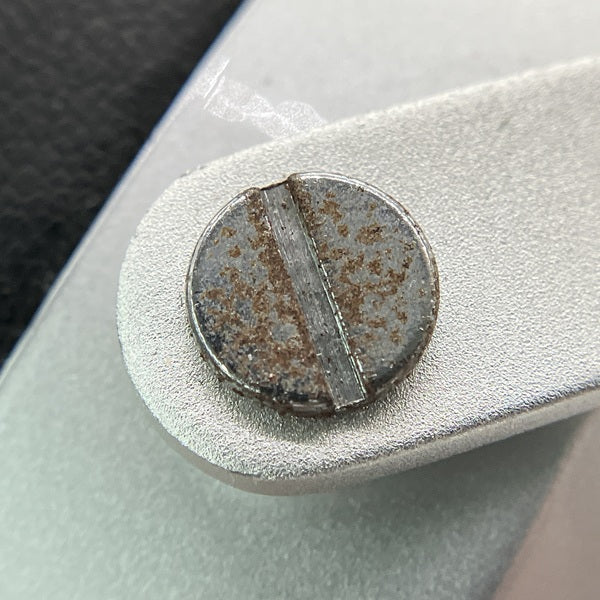 【中古】HE400se【名古屋】