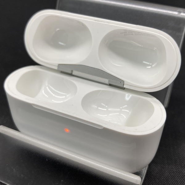 【中古】AirPods Pro 充電ケース【秋葉原】