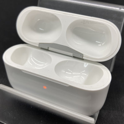【中古】AirPods Pro 充電ケース【秋葉原】