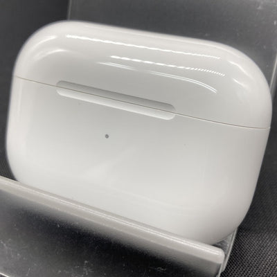 【中古】AirPods Pro 充電ケース【秋葉原】