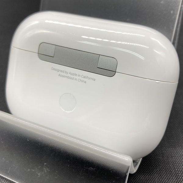 【中古】AirPods Pro 充電ケース【秋葉原】