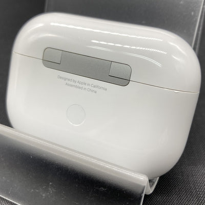 【中古】AirPods Pro 充電ケース【秋葉原】