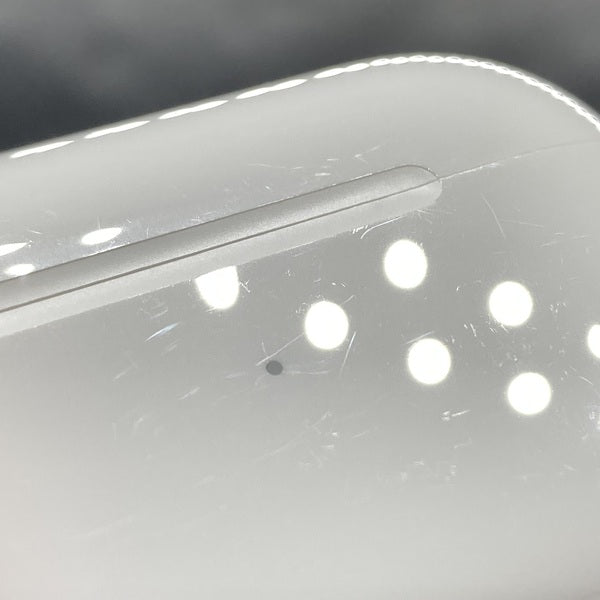 【中古】AirPods Pro 充電ケース【秋葉原】