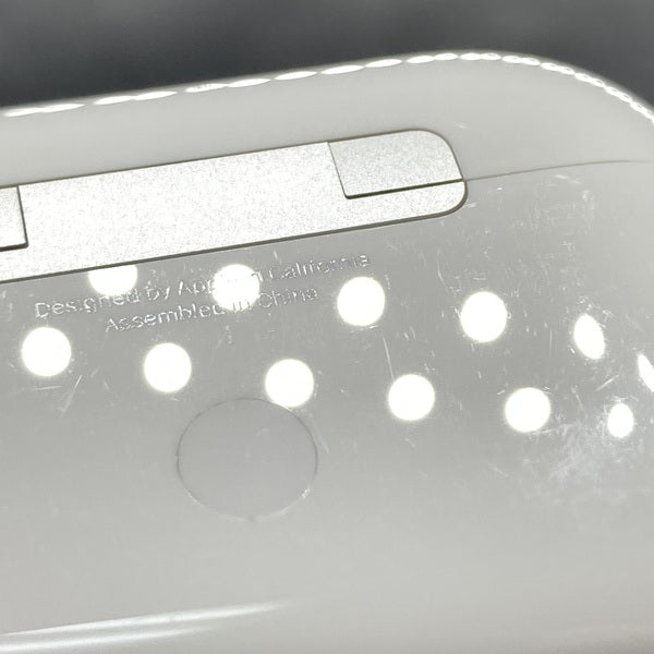 【中古】AirPods Pro 充電ケース【秋葉原】