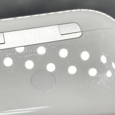 【中古】AirPods Pro 充電ケース【秋葉原】