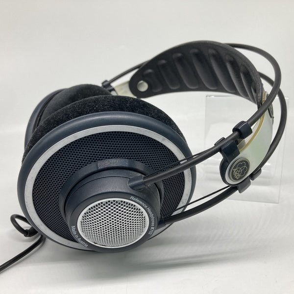 【中古】K702-Y3【秋葉原】