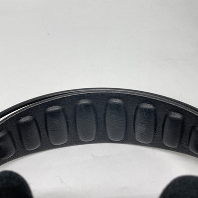 【中古】K702-Y3【秋葉原】