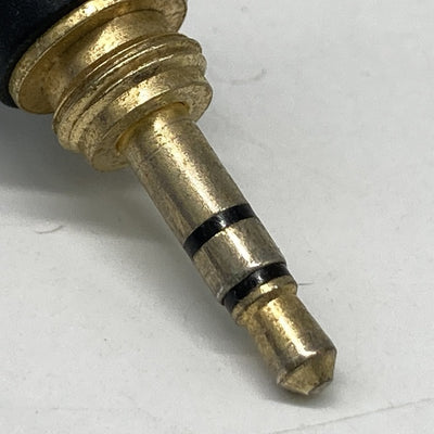 【中古】K702-Y3【秋葉原】