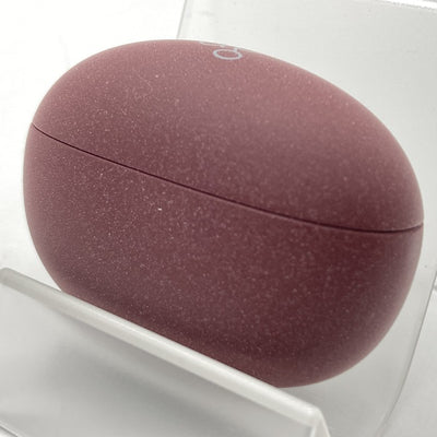 【中古】UZURA ボルドー 【AG-UZURA-BORDEAUX】【秋葉原】