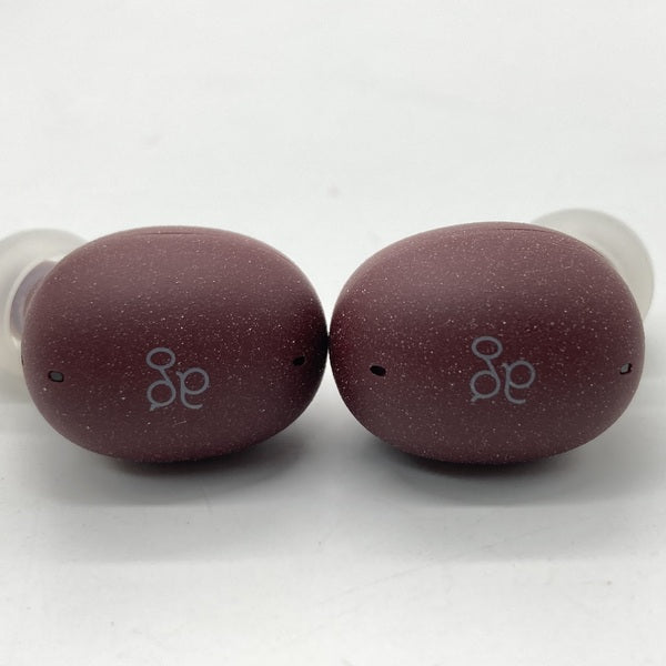 【中古】UZURA ボルドー 【AG-UZURA-BORDEAUX】【秋葉原】