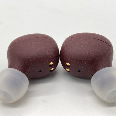 【中古】UZURA ボルドー 【AG-UZURA-BORDEAUX】【秋葉原】