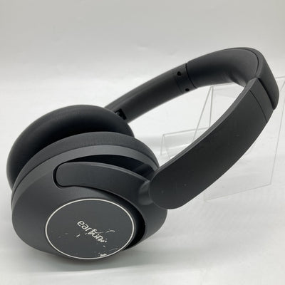 【中古】EarFun Wave Pro【秋葉原】