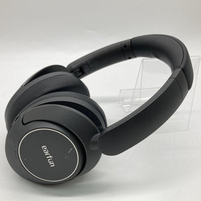 【中古】EarFun Wave Pro【秋葉原】
