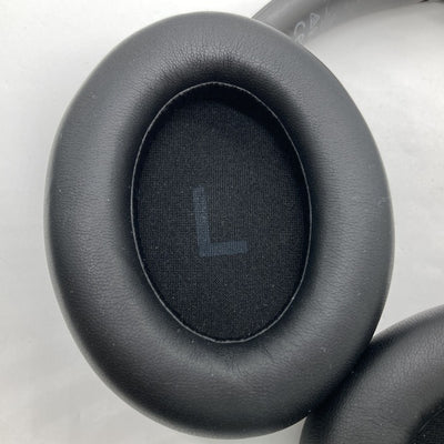 【中古】EarFun Wave Pro【秋葉原】