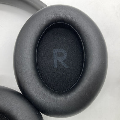 【中古】EarFun Wave Pro【秋葉原】