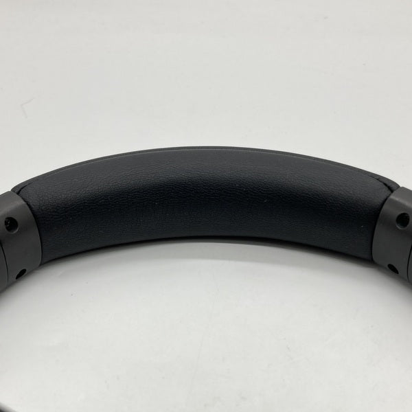 【中古】EarFun Wave Pro【秋葉原】