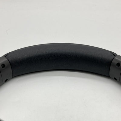 【中古】EarFun Wave Pro【秋葉原】