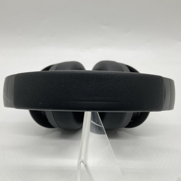 【中古】EarFun Wave Pro【秋葉原】