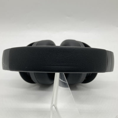 【中古】EarFun Wave Pro【秋葉原】