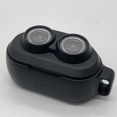 【中古】ANW02 Black 【ANW02-BLK】【名古屋】