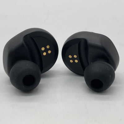 【中古】ANW02 Black 【ANW02-BLK】【名古屋】