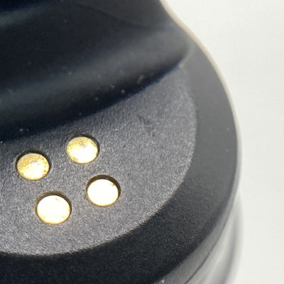 【中古】ANW02 Black 【ANW02-BLK】【名古屋】