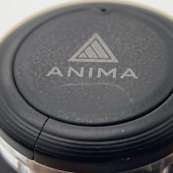 【中古】ANW02 Black 【ANW02-BLK】【名古屋】