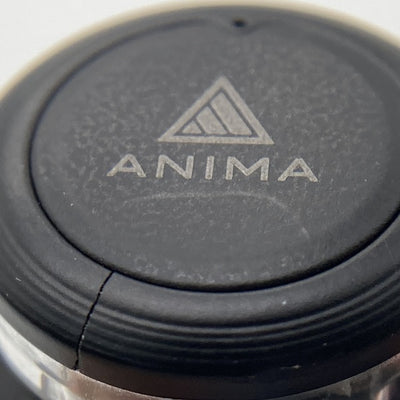 【中古】ANW02 Black 【ANW02-BLK】【名古屋】