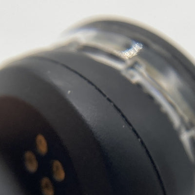 【中古】ANW02 Black 【ANW02-BLK】【名古屋】