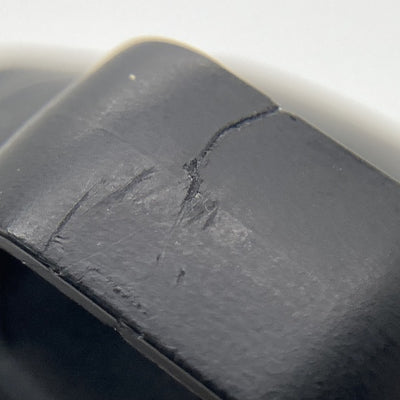 【中古】ANW02 Black 【ANW02-BLK】【名古屋】