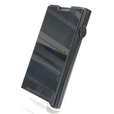 【中古】M8T【秋葉原】