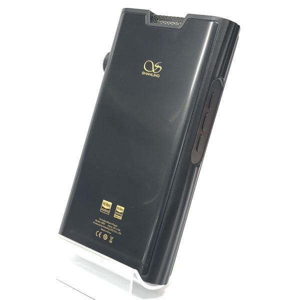 【中古】M8T【秋葉原】