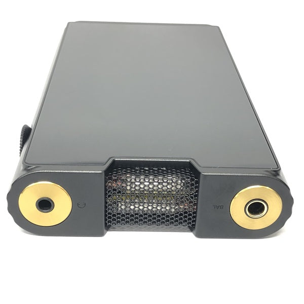 【中古】M8T【秋葉原】