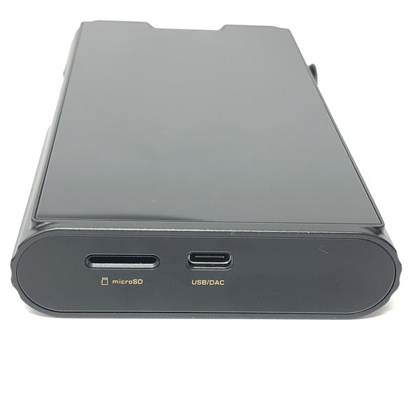 【中古】M8T【秋葉原】