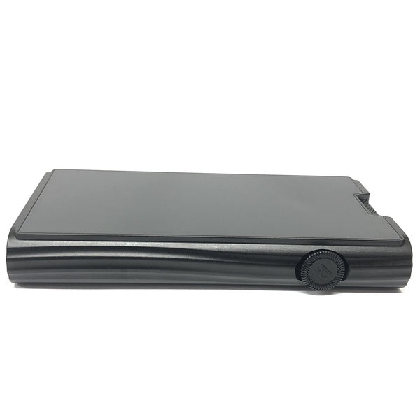 【中古】M8T【秋葉原】