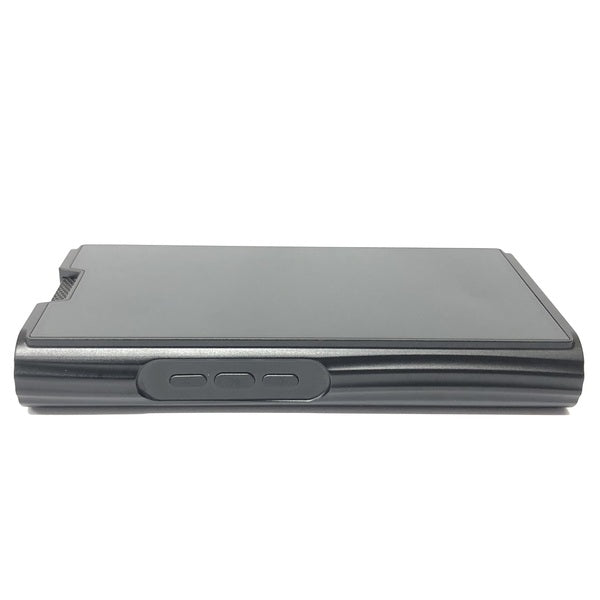 【中古】M8T【秋葉原】