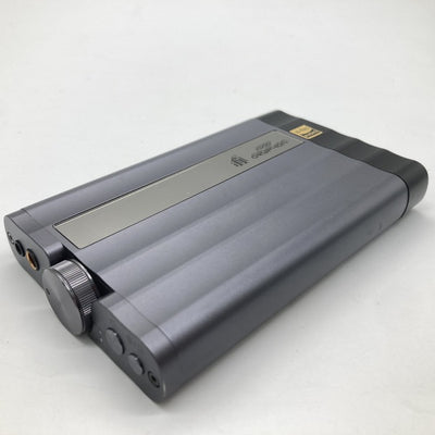 【中古】xDSD Gryphon【日本橋】