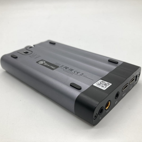 【中古】xDSD Gryphon【日本橋】