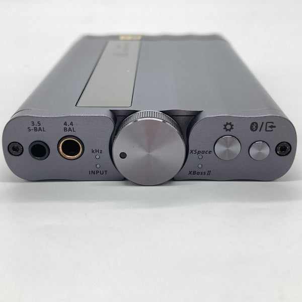 【中古】xDSD Gryphon【日本橋】