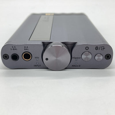 【中古】xDSD Gryphon【日本橋】