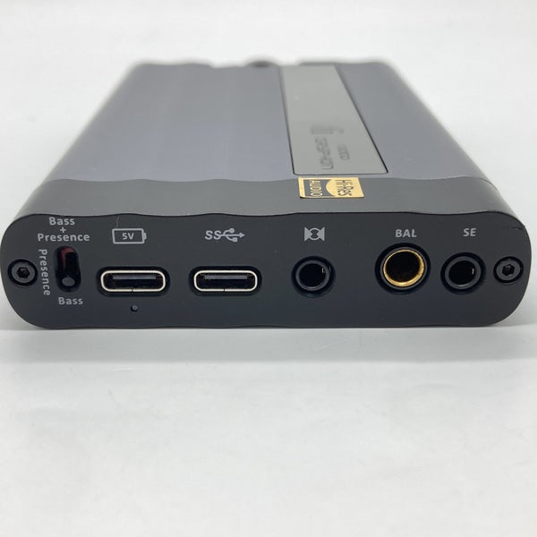 【中古】xDSD Gryphon【日本橋】