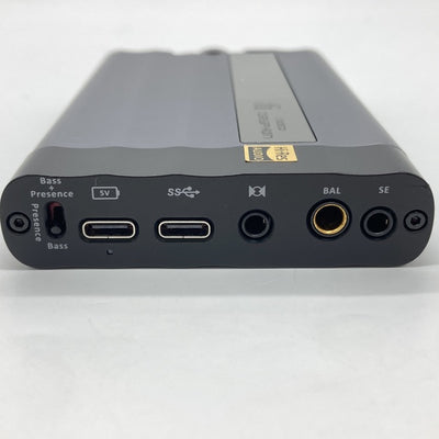 【中古】xDSD Gryphon【日本橋】